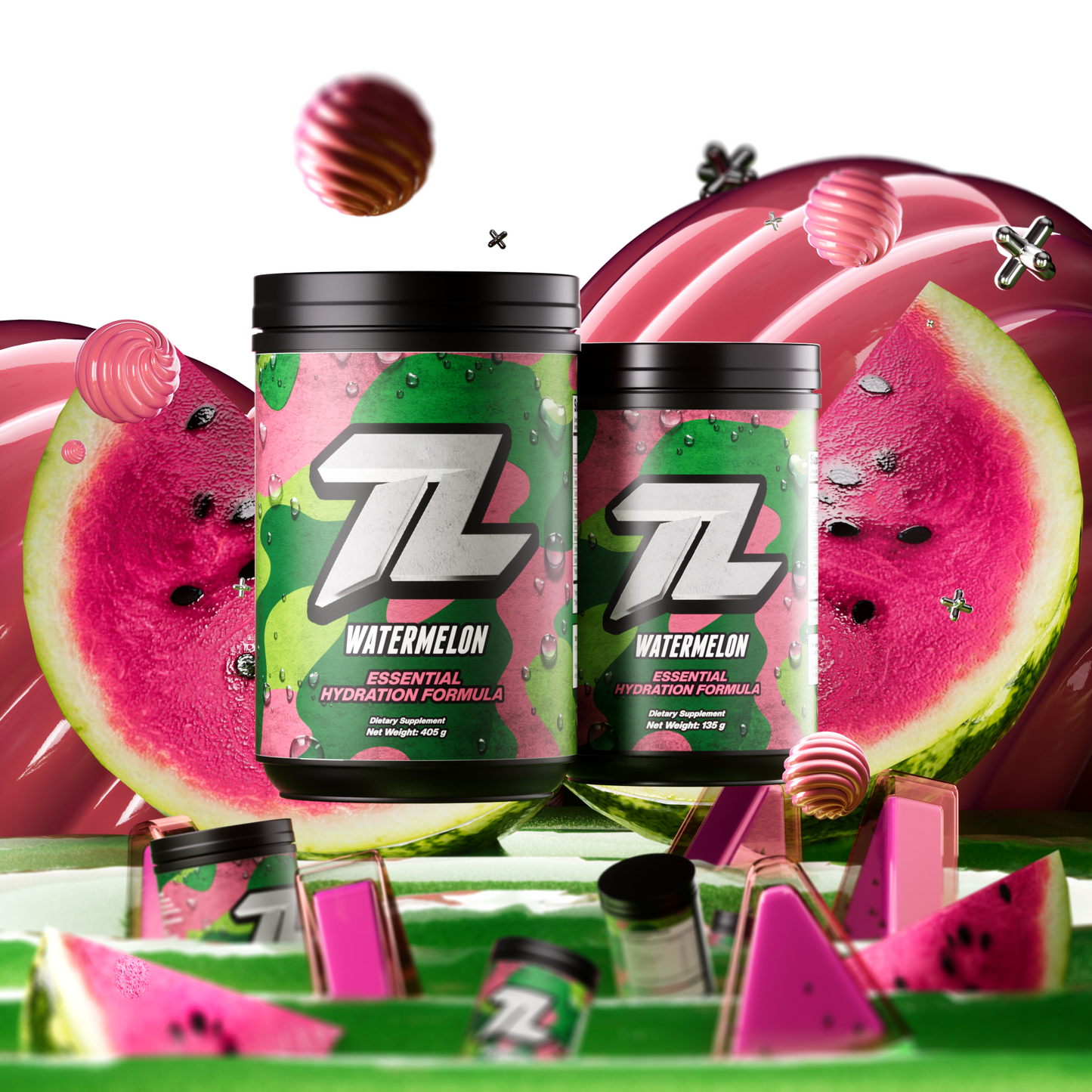 Watermelon