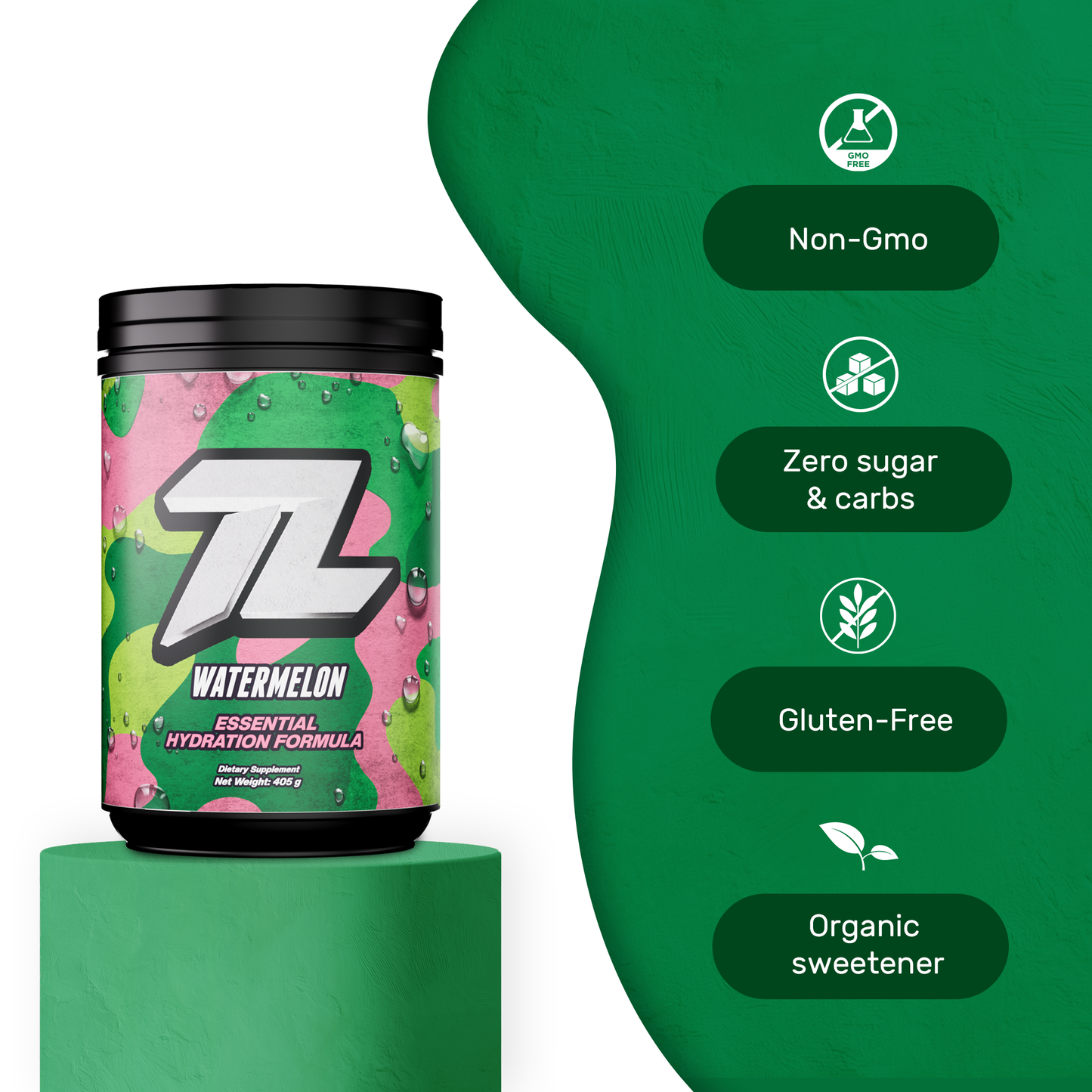 Watermelon