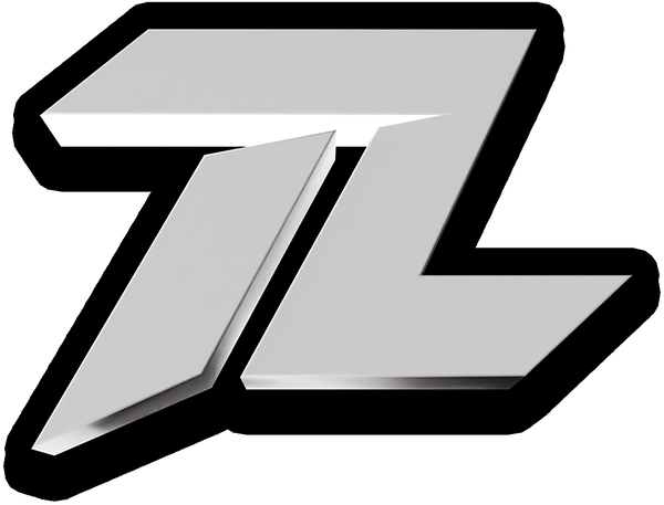TL Products LLC