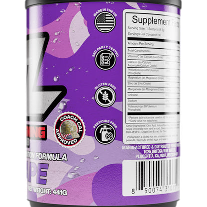 Grape